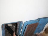 img_8680