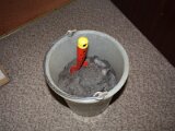 img_8681