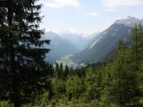 img_8689