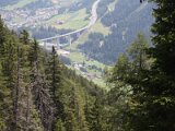 img_8692