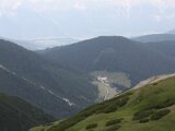 img_8698