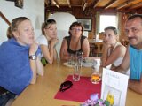 img_8704