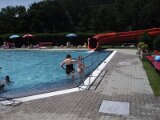 img_3588