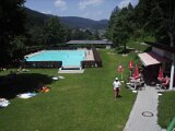 img_3593