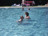 img_3600