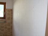 07-16-Klussen-2-(Badkamer)