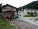 07-17-Maria-Waldrast-en-Heli-Bergeralm