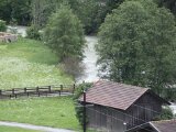 07-18-5-Graden-en-Regen-Regen-en-Nog-Eens-Regen