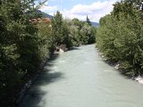07-20-Brixen-Italie