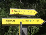 07-22-Blaserhutte
