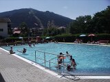 07-23-Zwemmen-in-Steinach-Am-Brenner