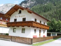 07-05-trins-reddingdag