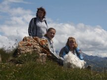 07-08-naar-top-van-de-bergeralm