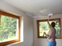 07-14-klussen-in-het-huisje-(woonkamer-en-keuken)