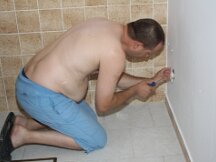 07-16-klussen-2-(badkamer)