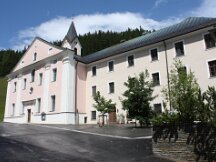 07-17-maria-waldrast-en-heli-bergeralm