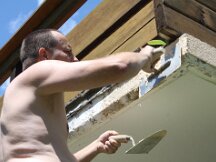 07-19-nog-maar-een-uurtje-randje-stucadoren