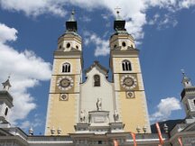 07-20-brixen-italie