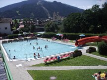 07-23-zwemmen-in-steinach-am-brenner