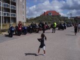 img_3627