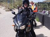 img_3633