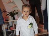 img_9271
