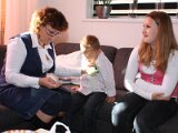 img_9279