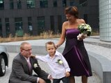 img_9305