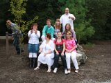 img_9782