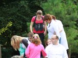 img_9786