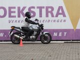 img_9905