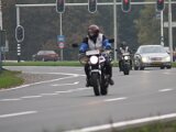 img_9909