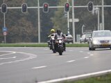 img_9910
