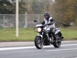 img_9915