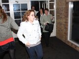 img_9921