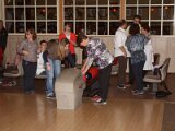 img_9922
