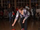 img_9923