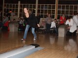 img_9924