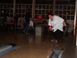 img_9925