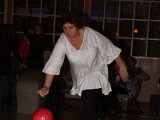 img_9927