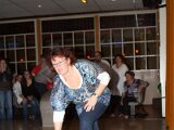 img_9928