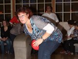 img_9930