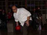 img_9932