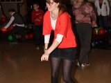img_9933