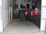 img_9941