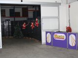 img_9942