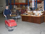 img_9946