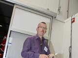 img_9956