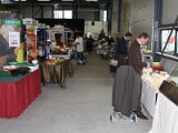 img_9959