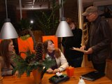 img_0012
